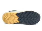 Lumberjack Flake Watherproof® Outdoor Erkek Spor Ayakkabı - 5