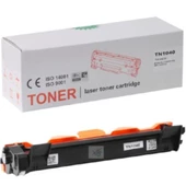 BROTHER TN-1040 HL-1111-1511 MUADİL KUTULU TONER - 1