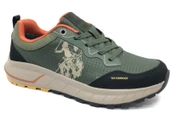 Lumberjack Flake Watherproof® Outdoor Erkek Spor Ayakkabı - 1