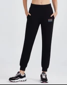 Skechers W Essential Jogger SweatPant S232238 Kadın Eşofman Altı - 4
