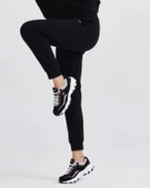 Skechers W Essential Jogger SweatPant S232238 Kadın Eşofman Altı - 6