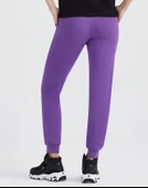 Skechers W Essential Jogger SweatPant S232238 Kadın Eşofman Altı - 9