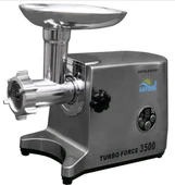 Sayona S-3500D Turbo Force 1800 W Kıyma Makinesi - 2