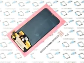 Xiaomi Mİ 9 LİTE Lcd Ekran Dokunmatik (SERVİS ORJINALİ) thumbnail 2