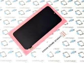 Xiaomi Mİ 9 LİTE Lcd Ekran Dokunmatik (SERVİS ORJINALİ) thumbnail 1