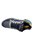 Joma C.3080 Men 2403 Marıno Grıs Mostaza Erkek Günlük Ayakkabı Lacivert C3080S2403 - 3