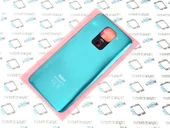 Xiaomi Redmi Note 9 KASA Arka Kapak Batarya Kapağı (YAN TUŞ ) OR - 7