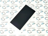 Huawei Mate 10 Lite Lcd Ekran Dokunmatik (ÇITALI ORJİNAL) - 2