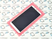 Huawei Mate 10 Lite RNE-L01 Lcd Ekran Dokunmatik (SERVİS ORJİNALİ)  B-7000 - 3