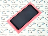 Huawei Mate 10 Lite RNE-L01 Lcd Ekran Dokunmatik (SERVİS ORJİNALİ)  B-7000 - 2
