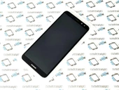 Huawei Mate 10 Lite Lcd Ekran Dokunmatik (ÇITALI ORJİNAL) - 4