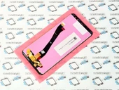 Huawei Mate 10 Lite RNE-L01 Lcd Ekran Dokunmatik (SERVİS ORJİNALİ)  B-7000 - 5