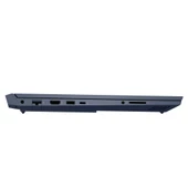 HP Victus 16-S1031NT A1YU1EA09 Ryzen5 8645HS 32GB 512SSD RTX4050 16.1" FullHD W11P Taşınabilir Bilgisayar - 4
