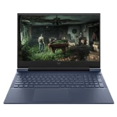HP Victus 16-S1031NT A1YU1EA10 Ryzen5 8645HS 64GB 1TBSSD RTX4050 16.1" FullHD W11P Taşınabilir Bilgisayar - 1