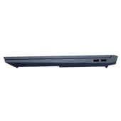 HP Victus 16-S1031NT A1YU1EA09 Ryzen5 8645HS 32GB 512SSD RTX4050 16.1" FullHD W11P Taşınabilir Bilgisayar - 5