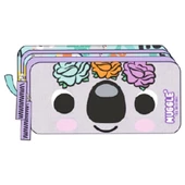Muggle 2 Bölmeli Koala Kalemlik MU-9104 - 1
