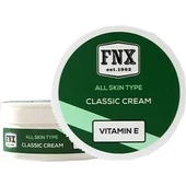 Fonex Fnx Classic Krem 175 Ml - 2