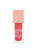 Show By Pastel Show Your Joy Liquid Blush - Likit Allık 56 - 1