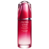 Shiseido Ultimune Power Infusing Concentrate Serum 75 ml - 1