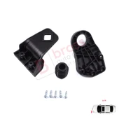 Audi A3 S3 MK3 8V 2012-2020 8V0998121 İçin Sol Ön Far Tamir Seti thumbnail 1