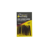 Renat Carp İğne Gizleyici Solucan - 1