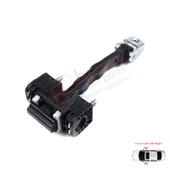 Peugeot 508 508L MK2 R83 2018-On 4/5 Kapı 9816674280 İçin Ön Kapı Gergi Yayı thumbnail 3