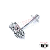 Citroen C5 MK1 DC/DE 2001-2008 9181G1 İçin Arka Sağ veya Sol Kapı Gergi Yayı thumbnail 3