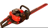 Datsu SLP600 D Benzinli Çit Budama Makinesi - 1