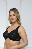 Shopidik 2134 MİNİMİZER TOPARLAYICI SÜTYEN - 1