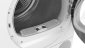 Profilo KM10610CTR A++ 10 Kg Isı Pompalı Çamaşır Kurutma Makinesi - 4