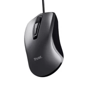 Trust 23733 Carve Kablolu Optik Mouse - 2