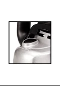 Einhell CC-PO 1100/150 E, Polisaj Makinesi - 2093275 - 4
