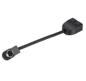 Sony bluetooth aparatı - 1