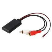 Sony bluetooth aparatı - 3