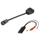 Sony bluetooth aparatı - 2