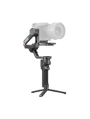 DJI RS 4 Pro Gimbal (DJI türkiye Garantili) - 2