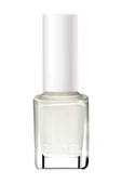 Pastel Oje 04 - 2