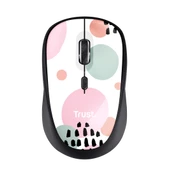 Trust 24441 Kablosuz Optik Mouse thumbnail 3