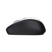 Trust 24441 Kablosuz Optik Mouse thumbnail 2