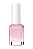 Pastel Oje 08 - 1