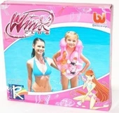 ARIKAN WİNX CAN YELEĞİ 51*46 - 1