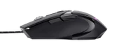 Trust 24749 Kablolu Optik Oyuncu Mouse thumbnail 3