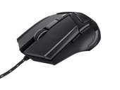 Trust 24749 Kablolu Optik Oyuncu Mouse thumbnail 1
