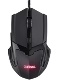 Trust 24749 Kablolu Optik Oyuncu Mouse thumbnail 4
