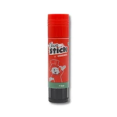 Linea Stick Yapıştırıcı 10 gr (GA-1010) 1 Adet - 1