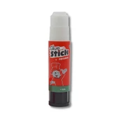 Linea Stick Yapıştırıcı 10 gr (GA-1010) 1 Adet - 2