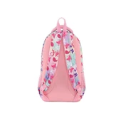 Muggle Mu-9038 Butterfly Koleksiyonu İlkokul Sırt Çantası - 2