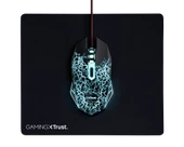 Trust 24752 Kablolu Optik Oyuncu Mouse thumbnail 1