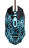 Trust 24752 Kablolu Optik Oyuncu Mouse thumbnail 5