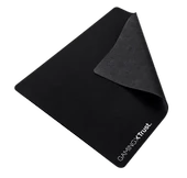 Trust 24752 Kablolu Optik Oyuncu Mouse thumbnail 2